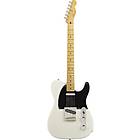 Squier Classic Vibe Telecaster '50s Maple