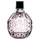 Jimmy Choo edt 100ml