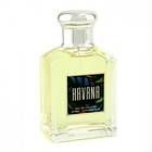 Aramis Havana edt 100ml