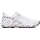 Asics Gel-Resolution 9 (Women's)