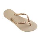 Havaianas Slim Crystal Glamour SW (Women's)