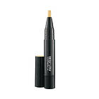 MAC Cosmetics Prep+Prime Highlighter 3.6ml