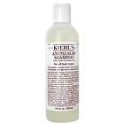 Kiehl's Amino Acid Shampoo 250ml