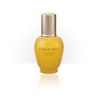 L'Occitane Immortelle Divine Extract 30ml