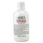 Kiehl's Ultra Facial Moisturizer 250ml