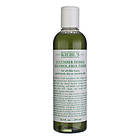 Kiehl's Cucumber Herbal Alcohol-Free Toner 250ml