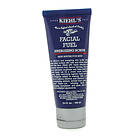 Kiehl's For Men Facial Fuel Energizing Scrub 100ml