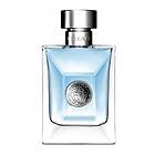 Versace Pour Homme edt 100ml