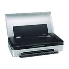 HP OfficeJet 100 Mobile Printer