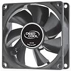 Deepcool XFAN 80 80mm