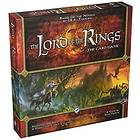 The Lord of the Rings: Card Game
