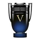 Paco Rabanne Invictus Victory Elixir Parfum Intense 100ml