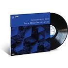 Diverse Jazz - Transmissions From Total Refreshment Centre LP