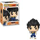 Funko Dragon Ball Z Vegito