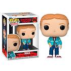 Funko Stranger Things Max