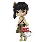 Demon Slayer Kanao Tsuyuri Figure 14Cm