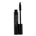 Smashbox Full Exposure Mascara