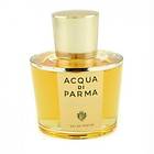 Acqua Di Parma Magnolia Nobile edp 100ml