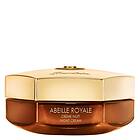 Guerlain Abeille Royale Night Cream 50ml