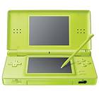 Nintendo DS Lite