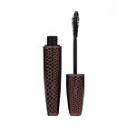 Helena Rubinstein Lash Queen Fatal Blacks Mascara