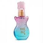 Anna Sui Rock Me! Summer Of Love edt 30ml