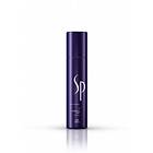 Wella SP Resolute Lift Styling Lotion Spray 250ml