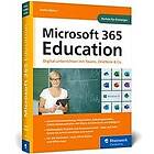 Microsoft 365 Education