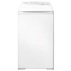 Fisher & Paykel MW513 (White)