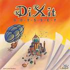 Dixit: Odyssey (exp.)