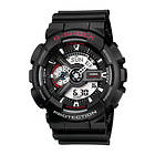 Casio G-Shock GA-110-1A