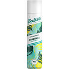 Batiste Dry Shampoo 200ml