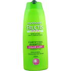 Garnier Fructis Color Last Fortifying Shampoo 250ml