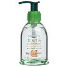 Garnier Fructis Sleek & Shine Anti-Frizz Serum 150ml