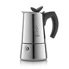 Bialetti Musa 6 Cups