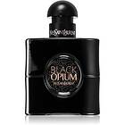 Yves Saint Laurent Black Opium Le Parfum 30ml