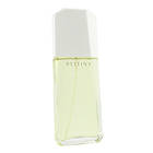 Marilyn Miglin Ladies Destiny edp 100ml