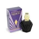 Elizabeth Taylor Ladies Passion edt 74ml