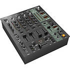 Behringer Pro Mixer DJX900USB