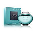 BVLGARI Aqva Marine Pour Homme edt 50ml