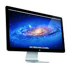 Apple Thunderbolt Display 27" 27" QHD