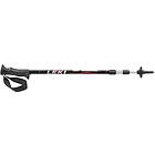 Leki Eagle Telescopic