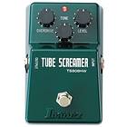 Ibanez TS808HW Tube Screamer