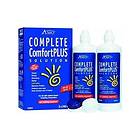 Amo Complete Easy Rub Multi Purpose Solution 240ml