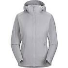 Arcteryx Atom Lightweight Hoody (Women's)