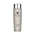 Estee Lauder Re-Nutriv Intensive Softening Lotion 250ml