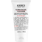 Kiehl's Ultra Facial Cleanser 150ml