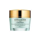 Estee Lauder DayWear Advanced Multi-Protection Cream Dry Skin SPF15 50ml