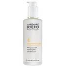 Annemarie Börlind LL Regeneration Cleansing Milk 150ml