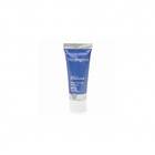 Neutrogena Ageless Intensives Anti-Wrinkle Deep Wrinkle Daily Moisturizer SPF20 